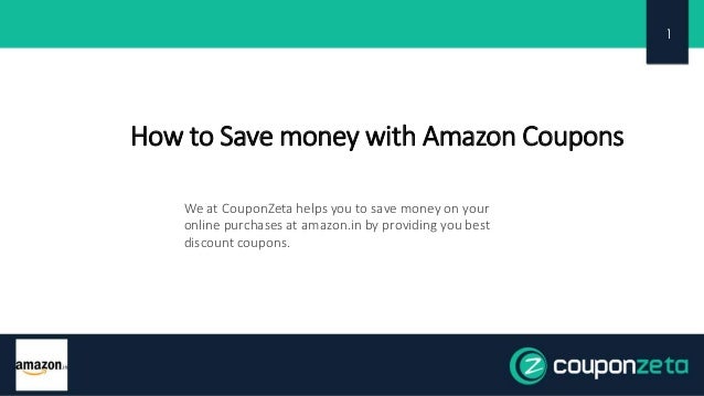 amazon india coupons code january 2019
